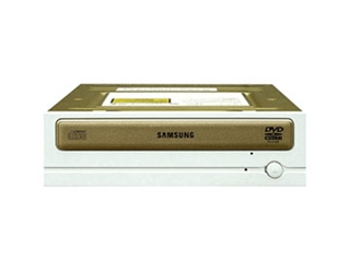 三星 TS-H352C