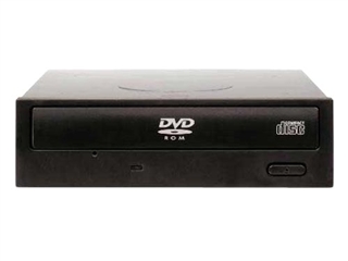 SONY DDU1632
