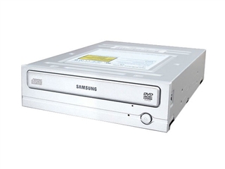 三星 TS-H352D
