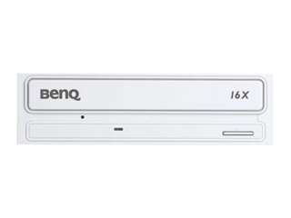 BenQ DD165G