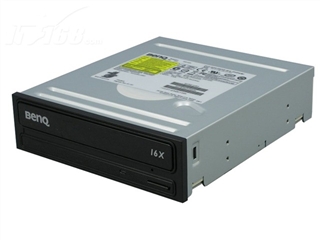 BenQ DD165S