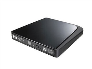 惠普 DVD556S(KZ253AA)