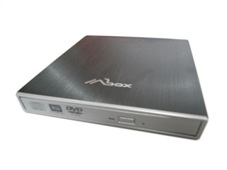 七喜 IABOX HDR-810