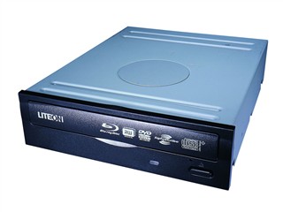 建兴 IHES208-41