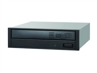 SONY AD-7240S