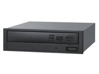 SONY AD-7220S