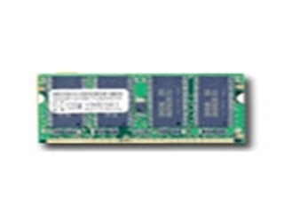 Kinghorse 512MB（PC-2700/200Pin）