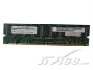 英飞凌 512MB（PC-133/E-R）