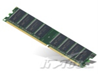 PQI 512MB（PC-3200/DDR400）