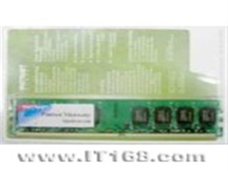 PATRiOT 1GB（PC2-6400/DDR2 800）(PSD21G8002)