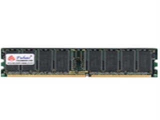 富豪 1GB（PC-3200/DDR400）