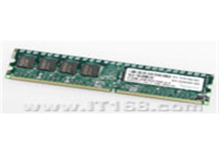 宇瞻 1GB（PC2-5300/DDR2 667）