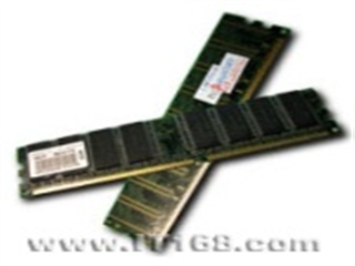 NCP 512MB（PC-3200/DDR400）