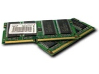 NCP 512MB（PC2-5300/DDR2 667/200Pin）