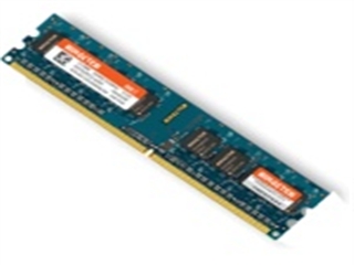 KINGSTEK 512MB（PC2-6400/DDR2 800）