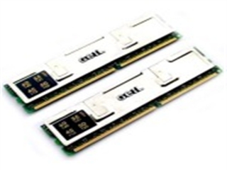 金邦 白金双通道512MB（PC2-5300/DDR2 667）
