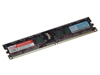 V-DATA 2GB（PC2-5300/DDR2 667）