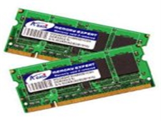 威刚 512MB（PC2-5300/DDR2 667/200Pin）