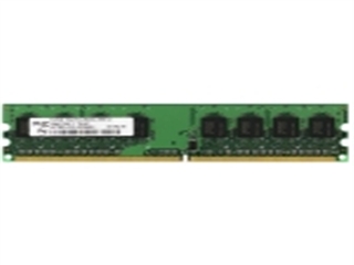 Aeneon 512MB（PC2-6400/DDR2 800）