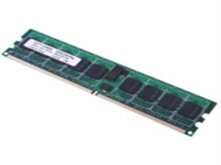 英飞凌 1GB（PC2-3200/DDR2 400/R）