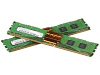 英飞凌 1GB（PC2-5300/DDR2 667/FB-DIMM）