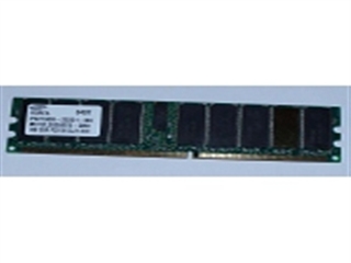 三星 金条2GB（PC-2100/DDR266/R）