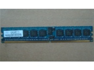 南亚易胜 512MB（PC2-3200/DDR2 400/E-R）