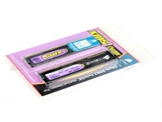 CORSAIR XMS2 4GB（PC6400/DDR2 800/双条套装）