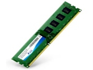 威刚 1GB（PC3-8500/DDR3 1066）