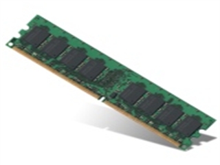 PQI 1GB（PC2-5300/DDR2 667）