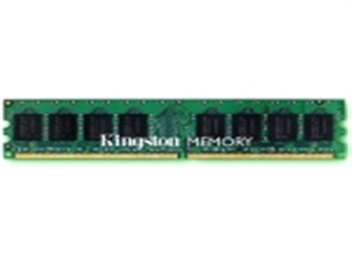 Kingston 1GB（PC2-5300/DDR2 667/E）