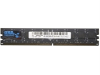 金邦 黑龙条1GB（PC2-8500/DDR2 1066）