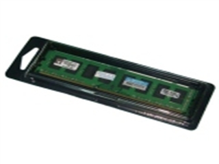 Kingston VauleRam 2GB（PC3-8500/DDR3 1066）(KVR1066D3N7/2G)