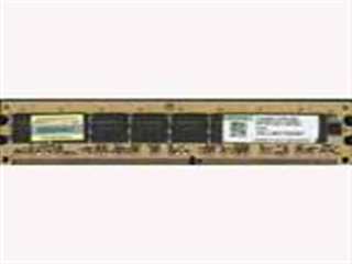KINGMAX 1GB（PC-2700/DDR333）