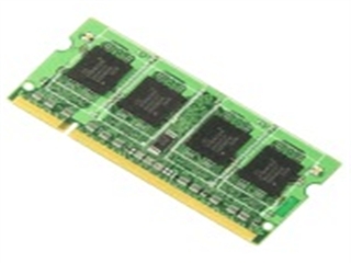 宇瞻 512MB（PC2-5300/DDR2 667/200Pin）