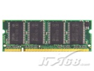 宇瞻 1GB（PC-3200/DDR400/200Pin）