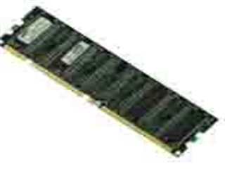 三星 256MB（PC-133/SDRAM）