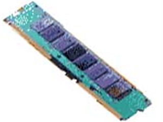 三星 128MB（PC-800/RDRAM）