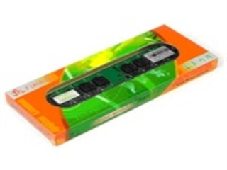 富豪 512MB（PC2-5300/DDR2 667）