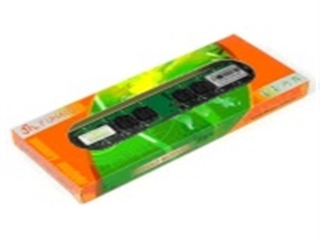 富豪 1GB（PC2-8500/DDR2 1066）