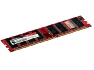 黑金刚 1GB（PC3-10664/DDR3 1333）