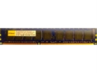 南亚易胜 2GB（PC3-8500/DDR3 1066）