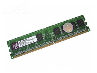 KINGXCON 1GB DDR2 667