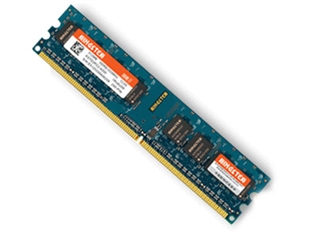 KINGSTEK 1GB DDR2 667