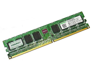 KINGMAX 1GB DDR2 800