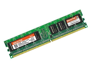 KINGSTEK 1GB DDR2 800
