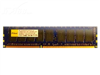 南亚易胜 2GB DDR3 1333