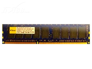 南亚易胜 1GB DDR3 1066