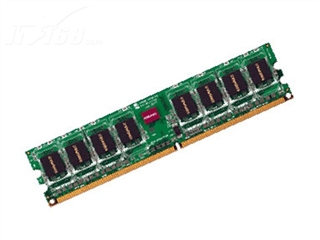KINGMAX 1GB DDR2 1066