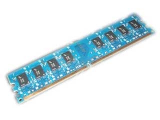 KINGSTEK 2GB DDR2 667